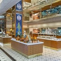 Restaurace preview