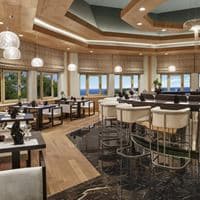 Restaurace preview
