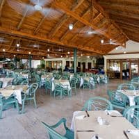 Restaurace preview