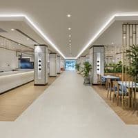 Restaurace preview