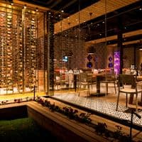 Restaurace preview