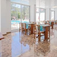 Restaurace preview