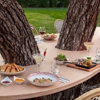 Restaurace preview