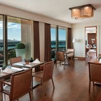 Restaurace preview
