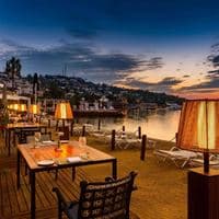Restaurace preview
