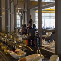 Restaurace preview