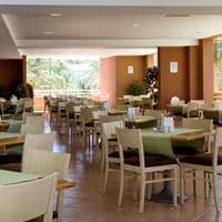 Restaurace preview