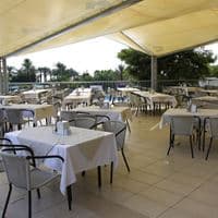 Restaurace preview