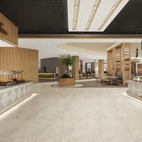 Restaurace preview