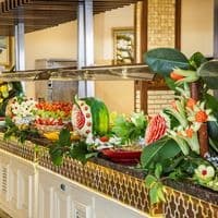 Restaurace preview