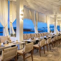 Restaurace preview