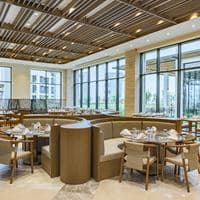 Restaurace preview
