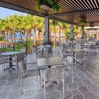 Restaurace preview