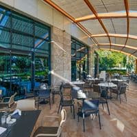 Restaurace preview