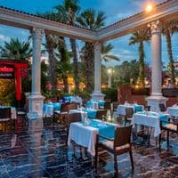 Restaurace preview