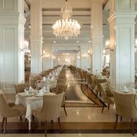 Restaurace preview