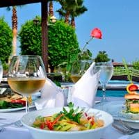 Restaurace preview