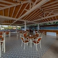 Restaurace preview