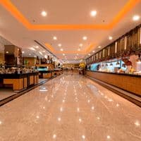 Restaurace preview