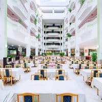 Restaurace preview