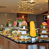 Restaurace preview