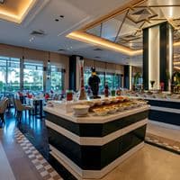 Restaurace preview