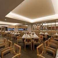 Restaurace preview