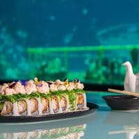 Restaurace preview