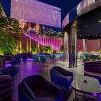 Restaurace preview
