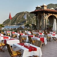 Restaurace preview