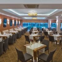 Restaurace preview