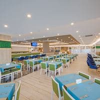 Restaurace preview