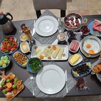 Restaurace preview