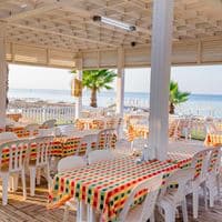 Restaurace preview