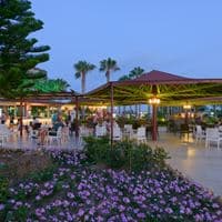 Restaurace preview