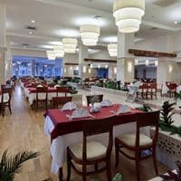 Restaurace preview