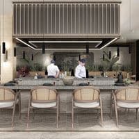Restaurace preview