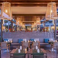 Restaurace preview