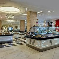 Restaurace preview