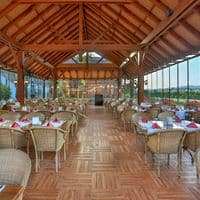 Restaurace preview