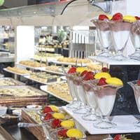 Restaurace preview