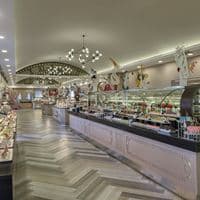 Restaurace preview