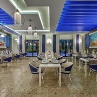 Restaurace preview