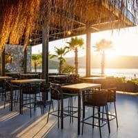 Restaurace preview