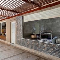 Restaurace preview