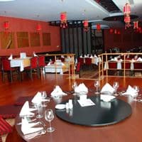 Restaurace preview