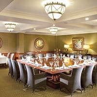 Restaurace preview