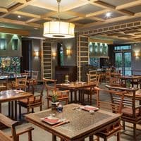 Restaurace preview