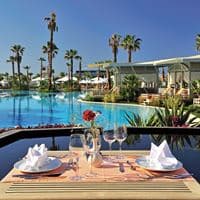 Restaurace preview