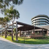 Restaurace preview